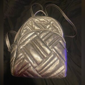 Michael Kors Backpack purse